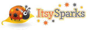 ItsySparks