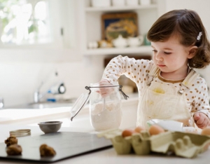 Indoor Activities for Kids