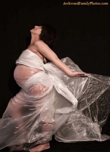 Pregnancy Photography