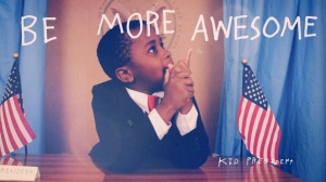Presidents Day for Kids