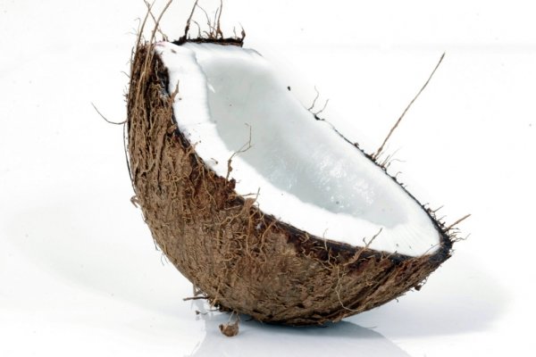 Uses of Coconut Oil