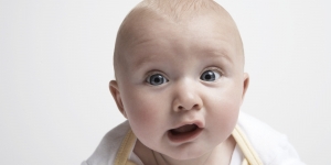 Diaper Change Threat Condition