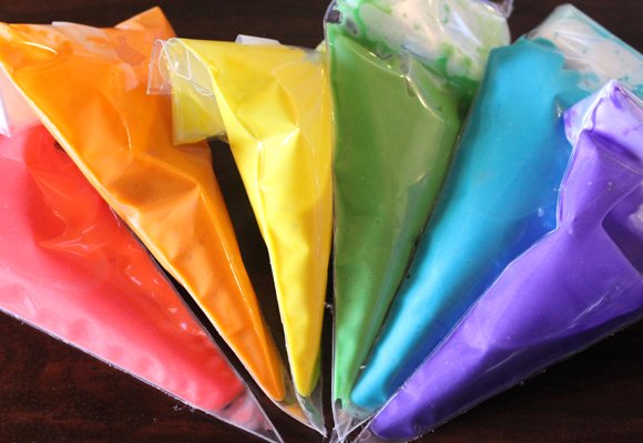 2012-08-27-rainbow-waffles-3-580