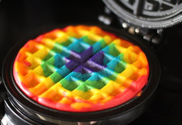 2012-08-27-rainbow-waffles-4-580