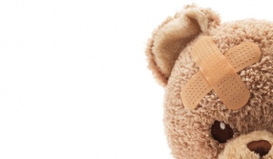 Chicken Pox Vaccination