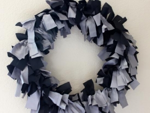 National Crafting Month