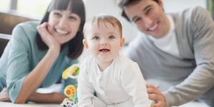 Types of Parent Heart Conditions
