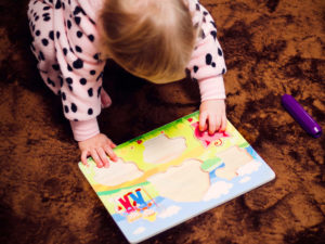 15 Beat Learning Toys for Kids