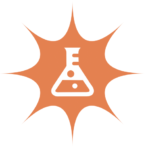 STEM