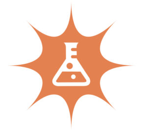STEM