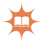 Book Recommendations