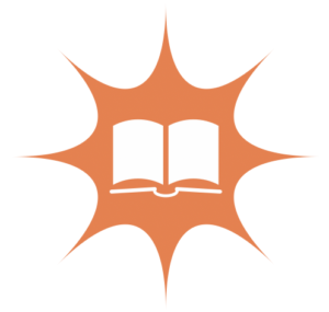 Book Recommendations