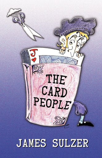 The Card People