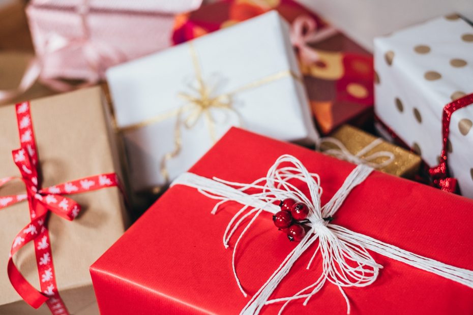 Best Gifts to Buy Your Kids